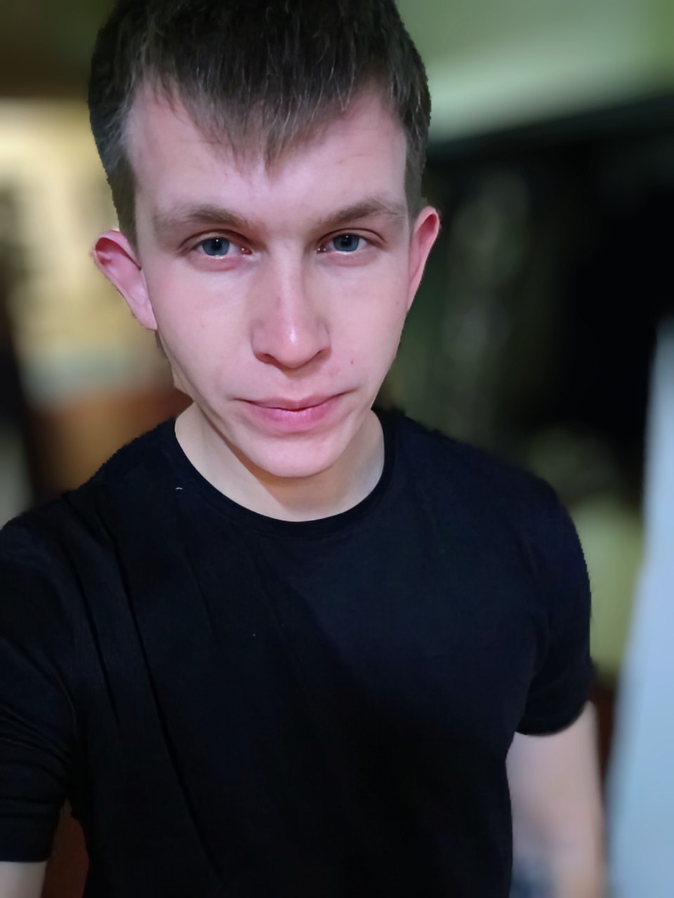 Участник EBAKAVANAL  ,28, Rostov-on-Don | ИнтимЧат.РФ