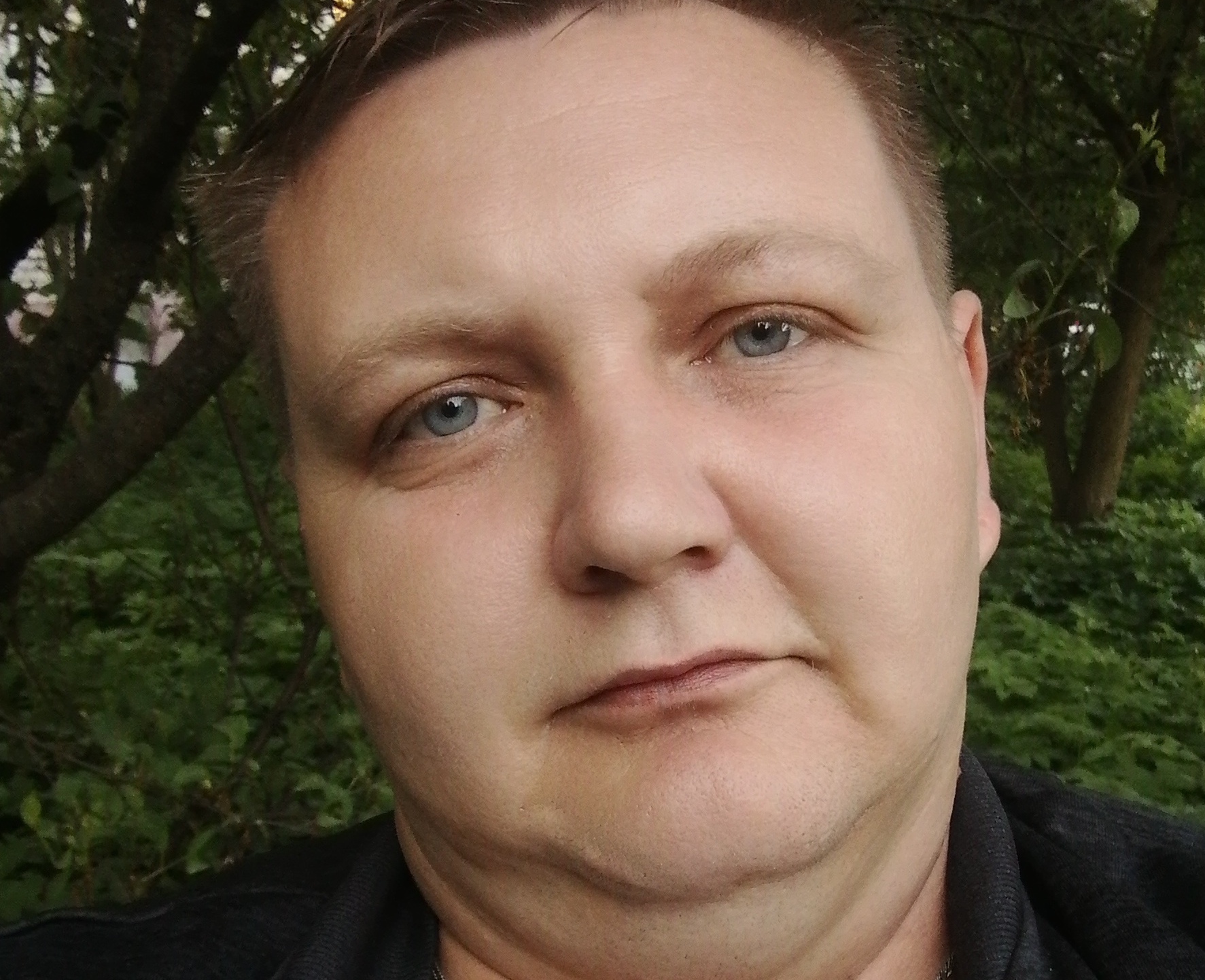 Участник NIKO3333  ,32, Moscow | ИнтимЧат.РФ