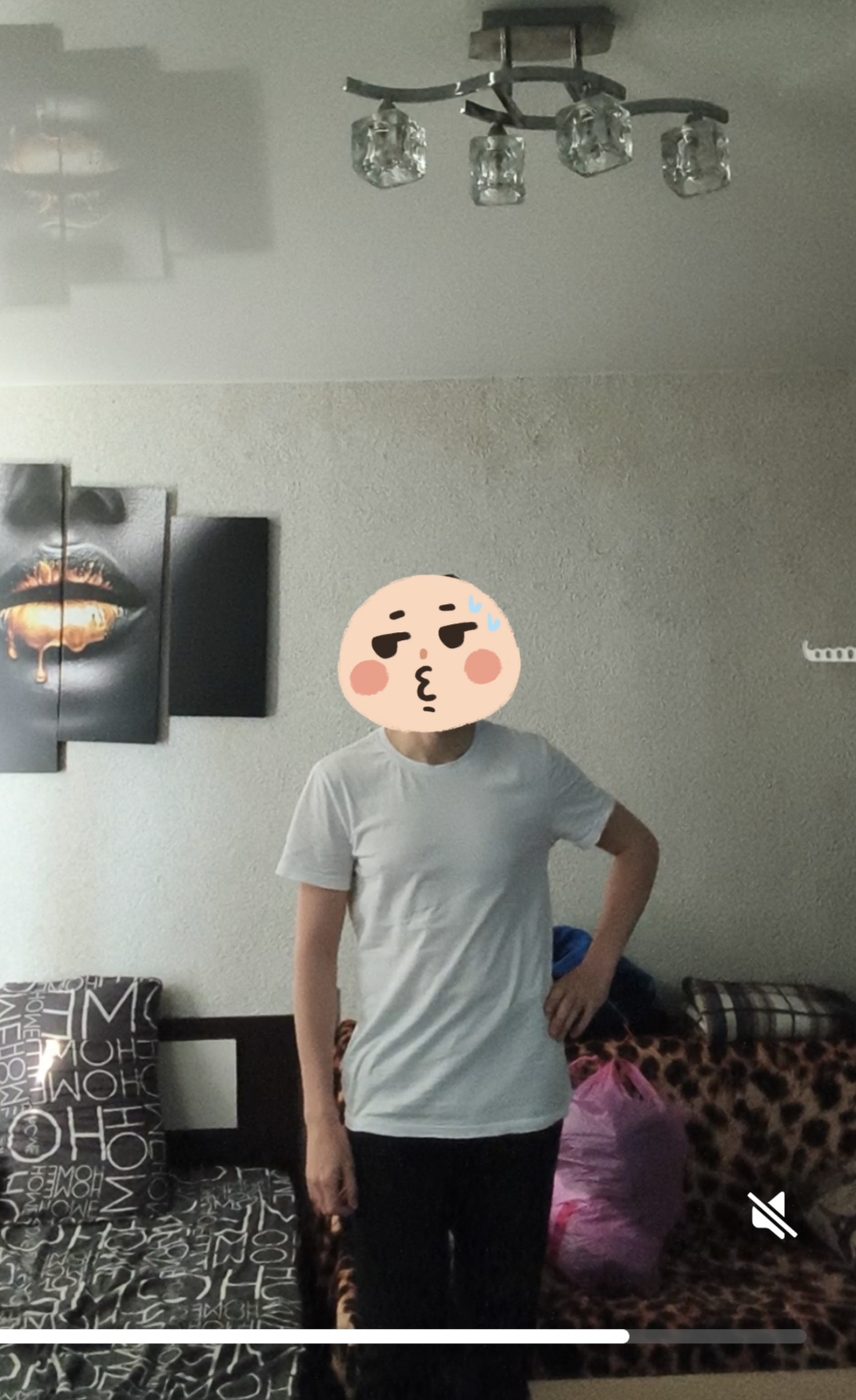Участник ANDREW222 ,мужчина ,31, Obninsk | ИнтимЧат.РФ