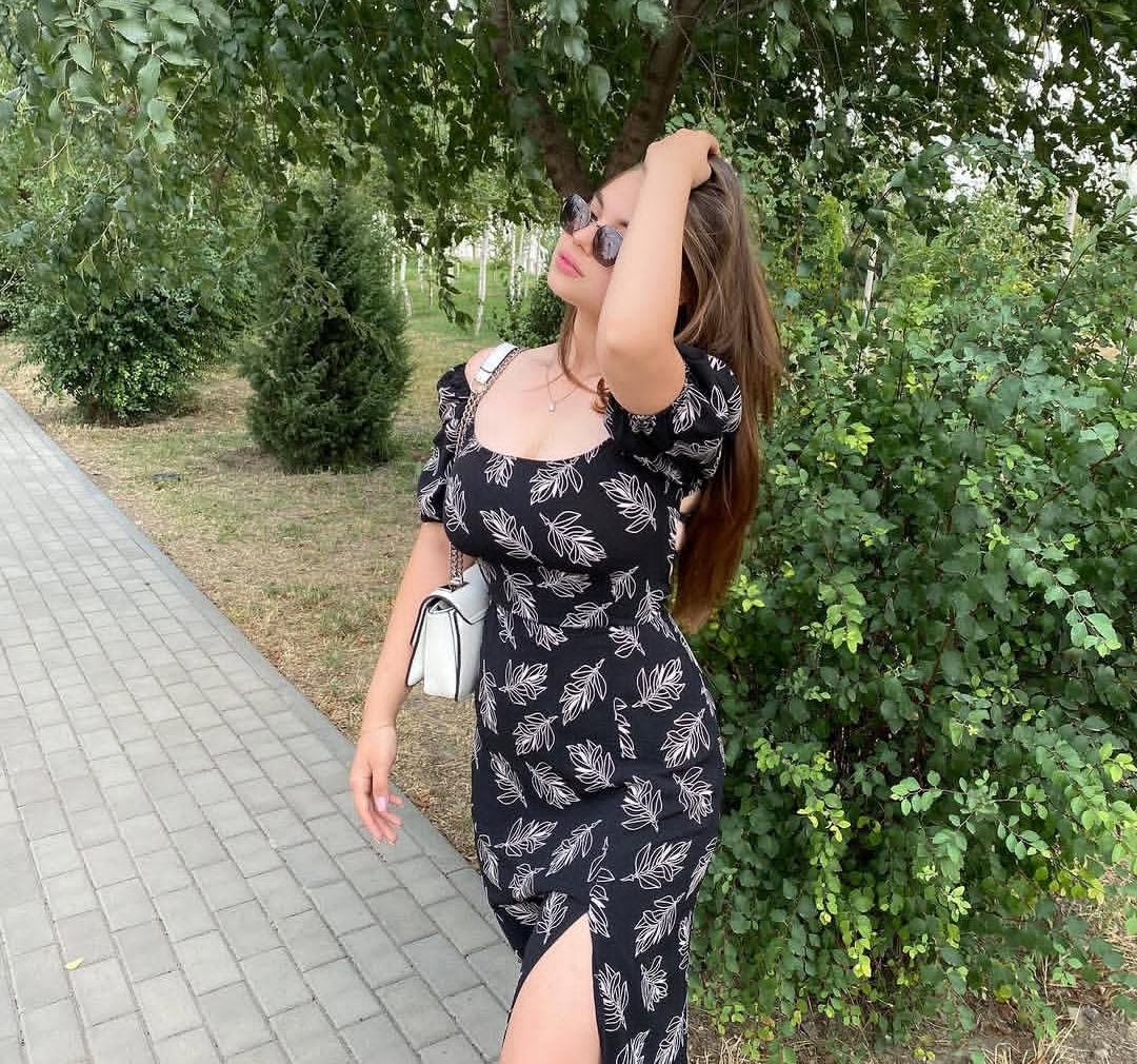 Участник VERONIKA1993  ,33, Saransk | ИнтимЧат.РФ