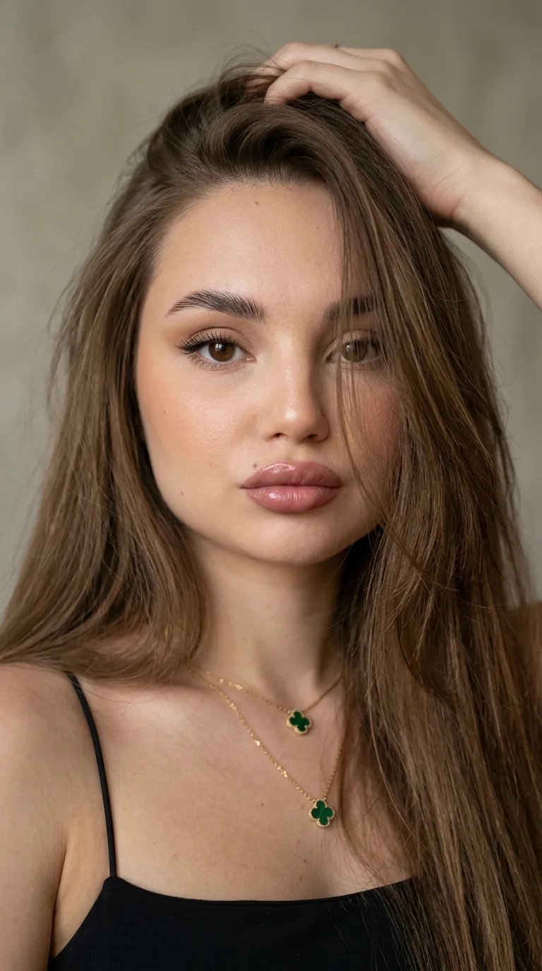 Участник VERONIKA1993  ,33, Saransk | ИнтимЧат.РФ