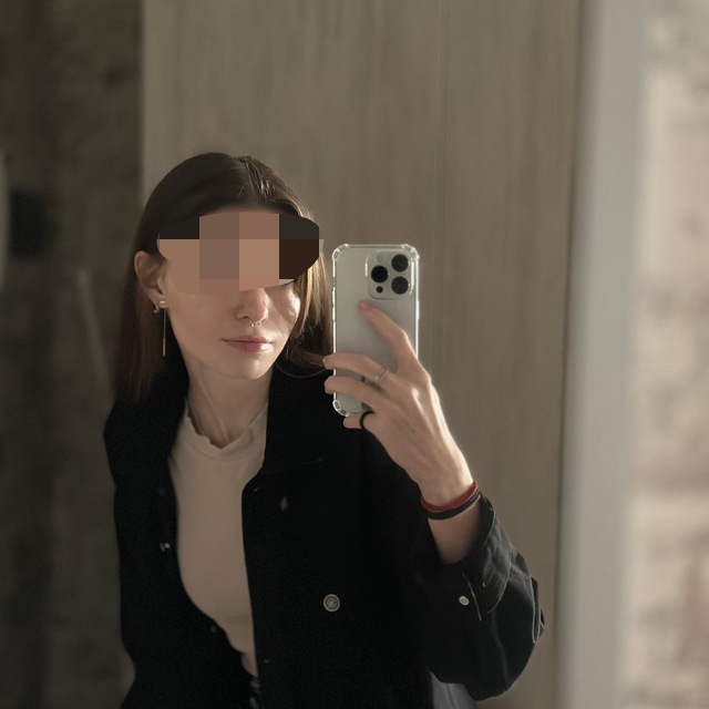 Участник BESTIY ,женщина ,18, Stockholm | ИнтимЧат.РФ