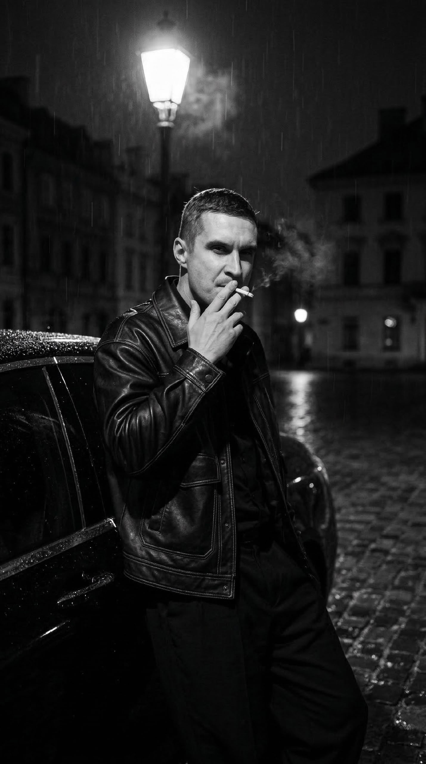 Участник KONSTANTINESKOV8  ,33, StPetersburg | ИнтимЧат.РФ