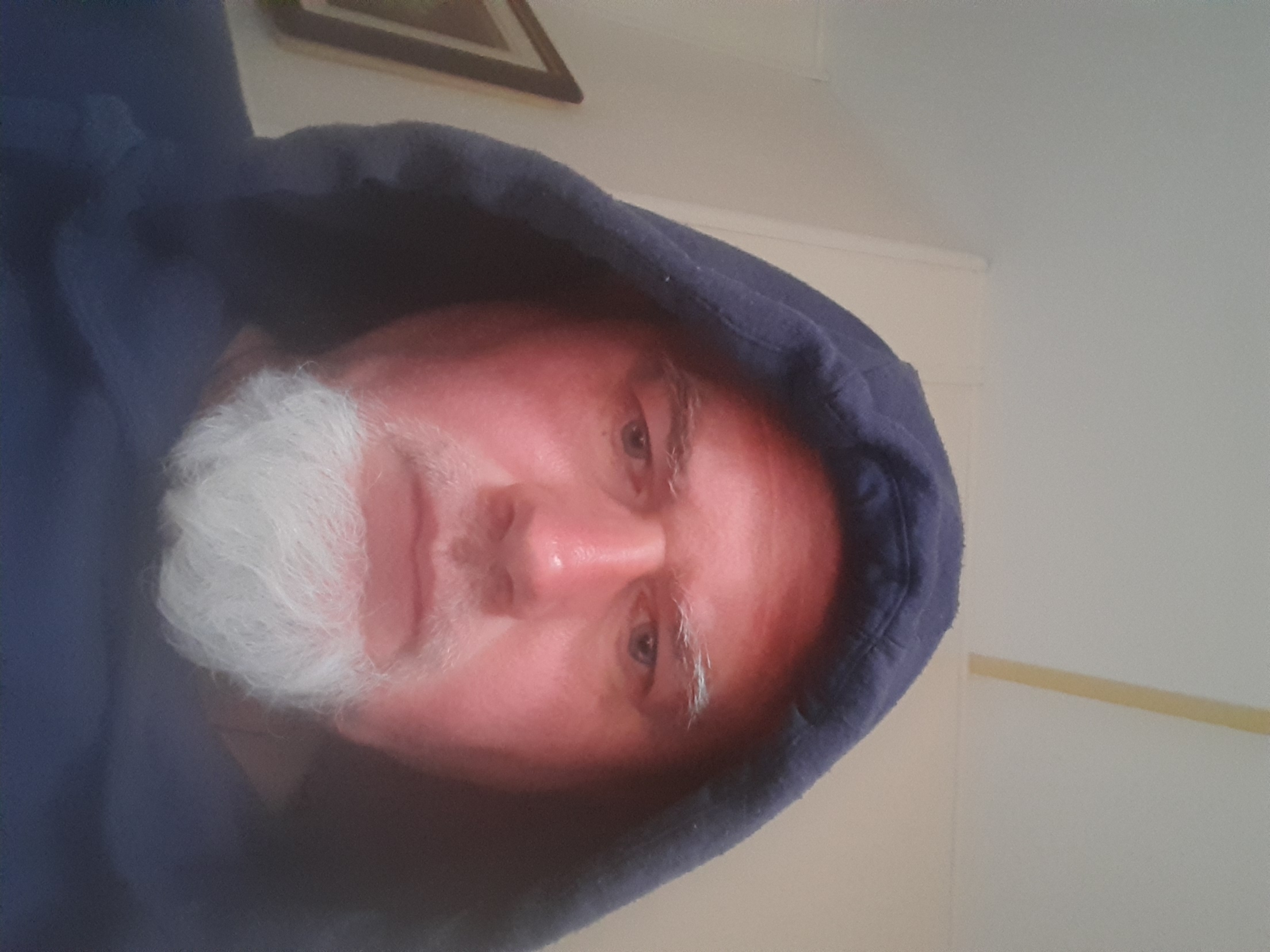 Участник ALEX696 ,мужчина ,55, Maidstone | ИнтимЧат.РФ