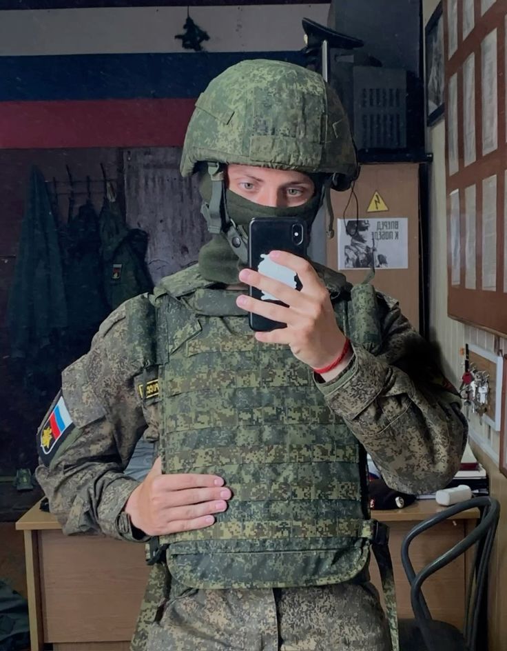 Участник ANTON(864) ,мужчина ,24, Krasnoyarka | ИнтимЧат.РФ