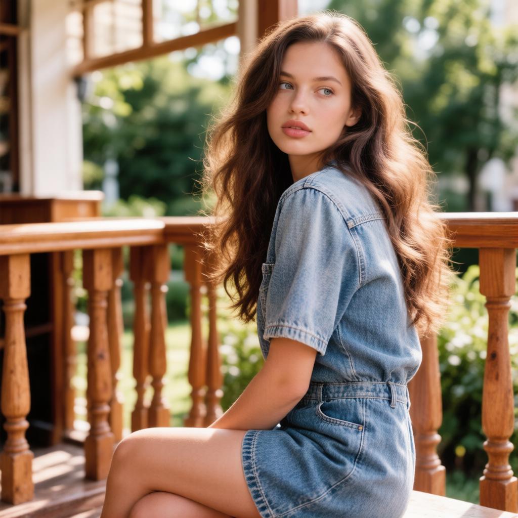 Участник NORA(2) ,женщина ,19, NizhniyNovgorod | ИнтимЧат.РФ