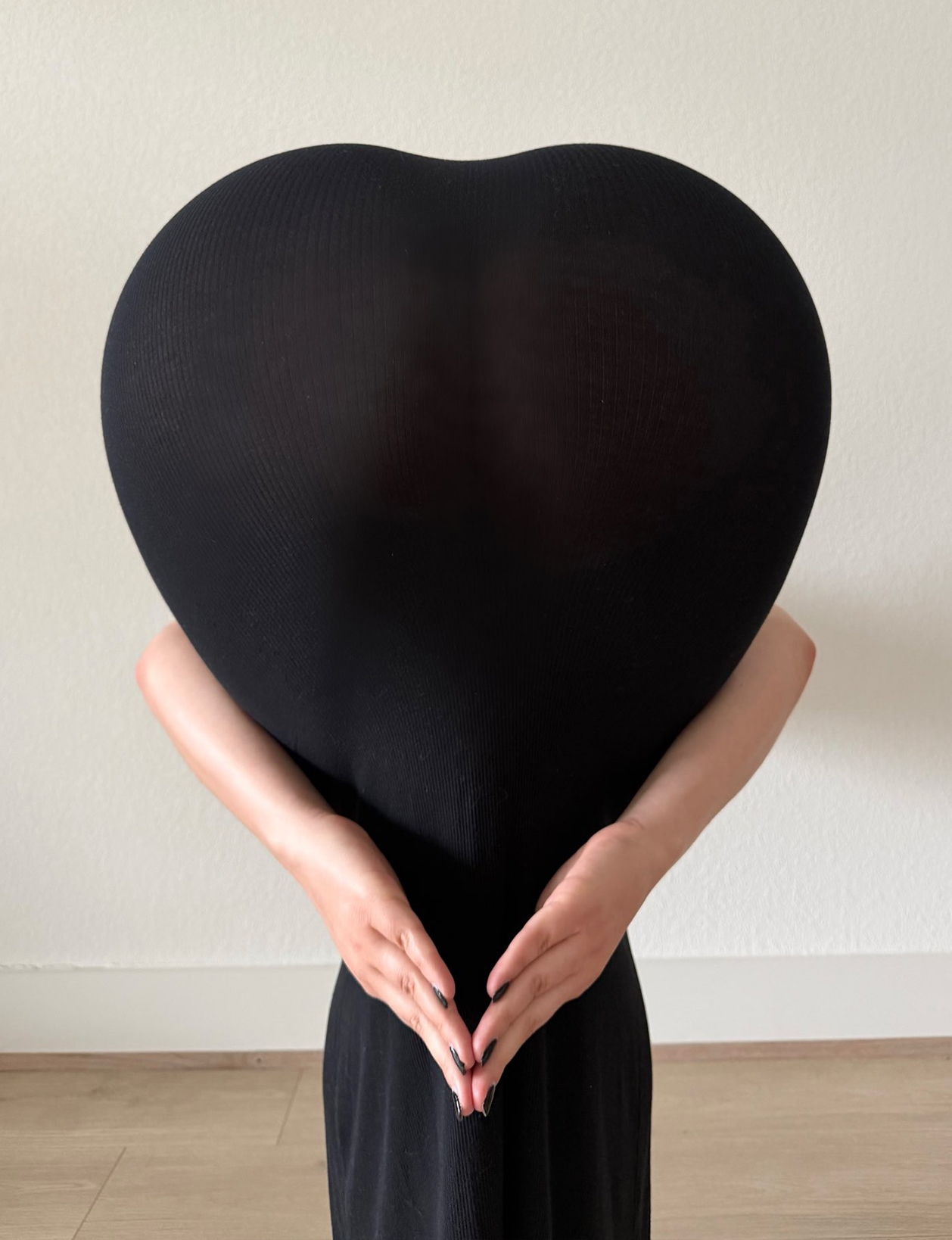 Участник FRRR18 ,женщина ,33, Moscow | ИнтимЧат.РФ