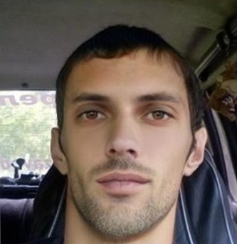 Участник ALEKSANDR(661) ,мужчина ,35, Moscow | ИнтимЧат.РФ