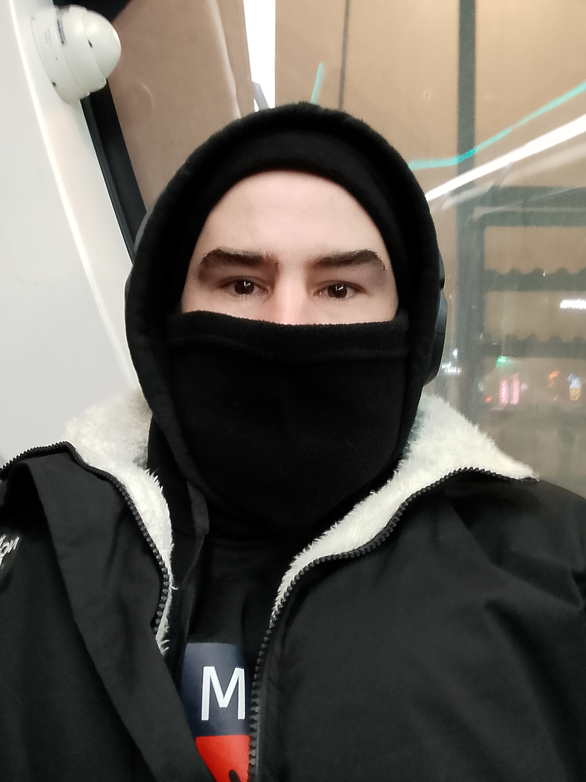Участник VLAD(1263)   Helsinki | ИнтимЧат.РФ