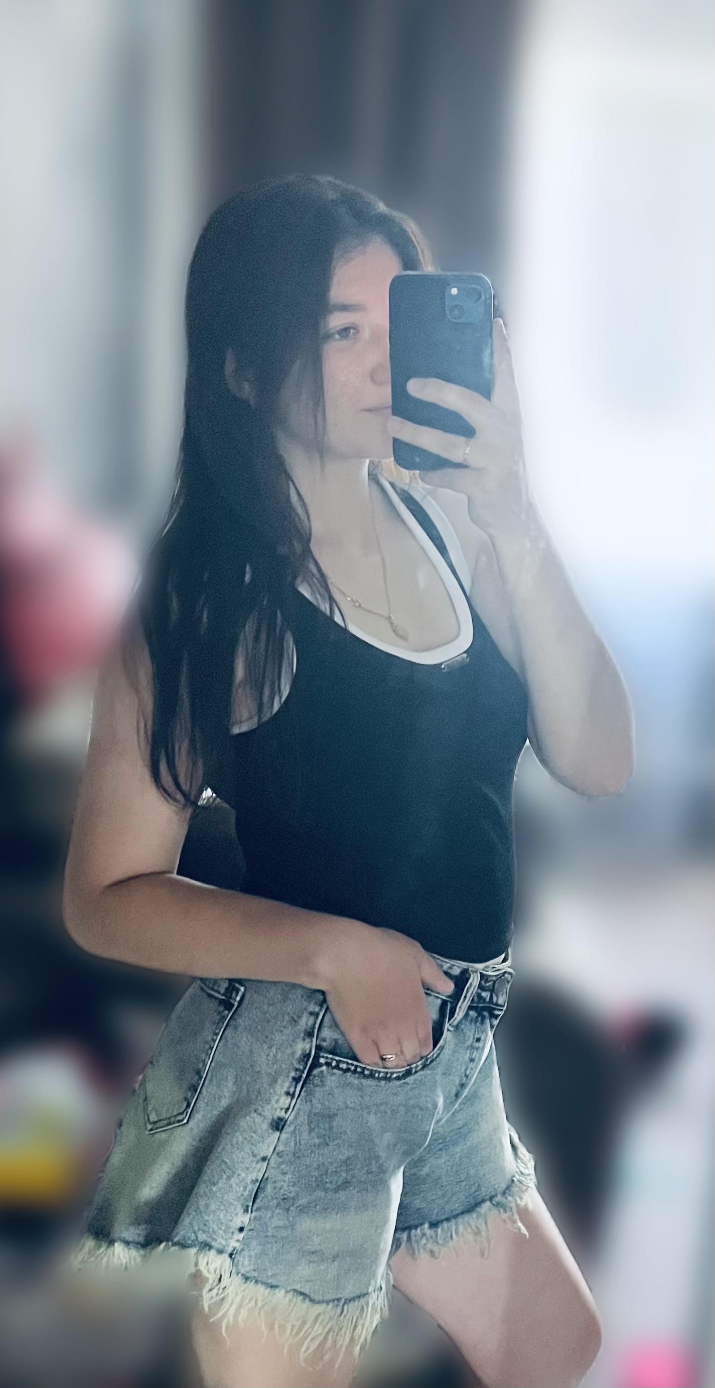 Участник VIKA(397)   Rostov-on-Don | ИнтимЧат.РФ