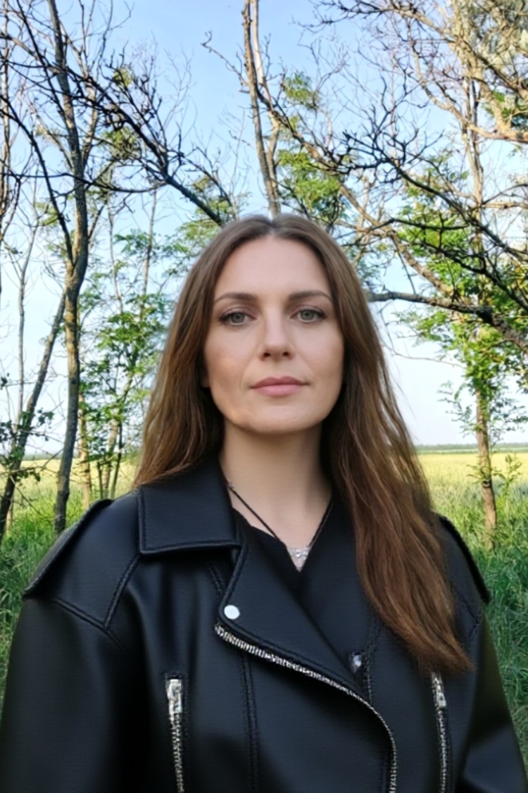 Участник KIRA(145) ,мужчина ,25, Melitopol | ИнтимЧат.РФ