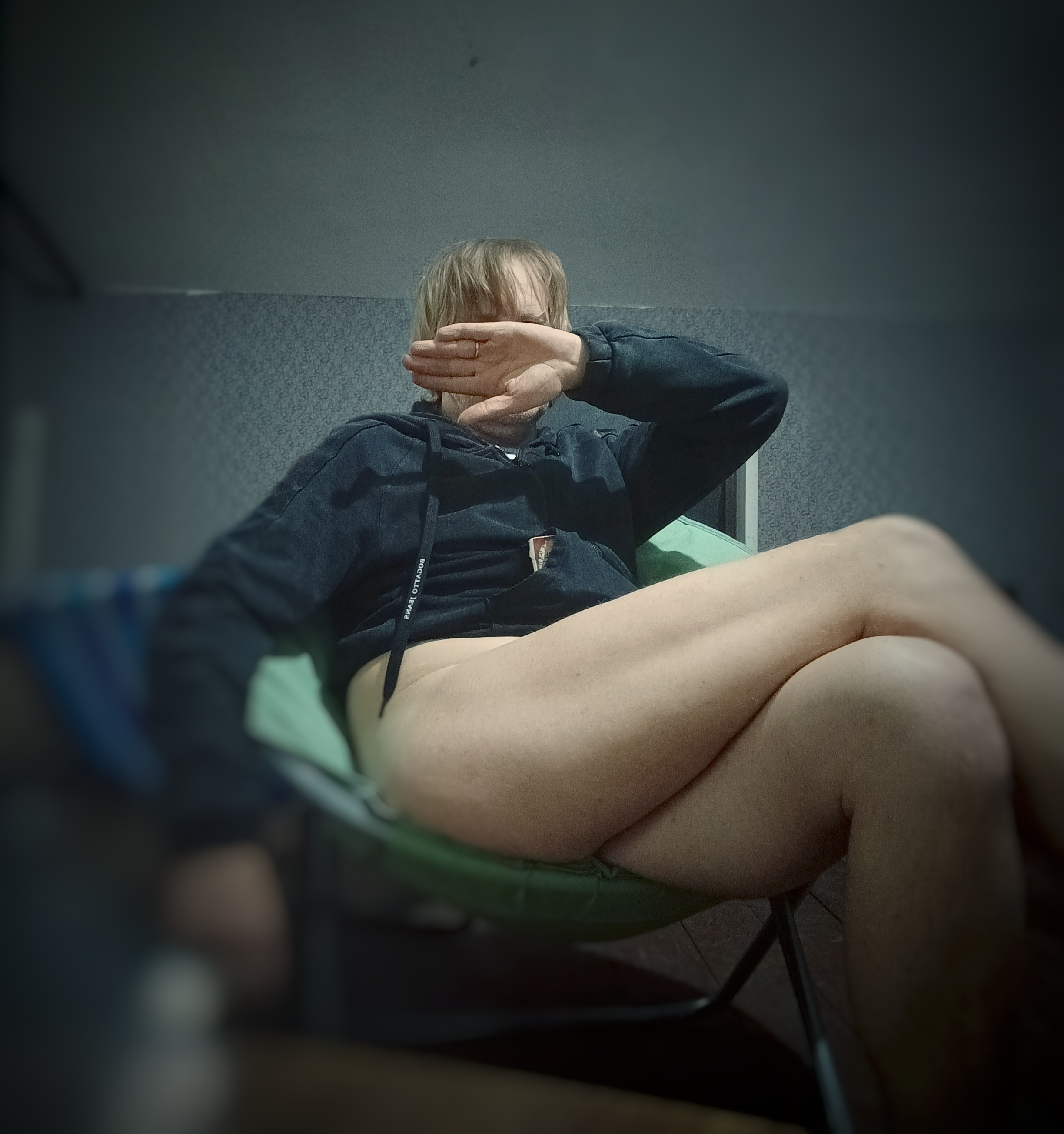 Участник GERBLUNY  ,41, Voronezh | ИнтимЧат.РФ