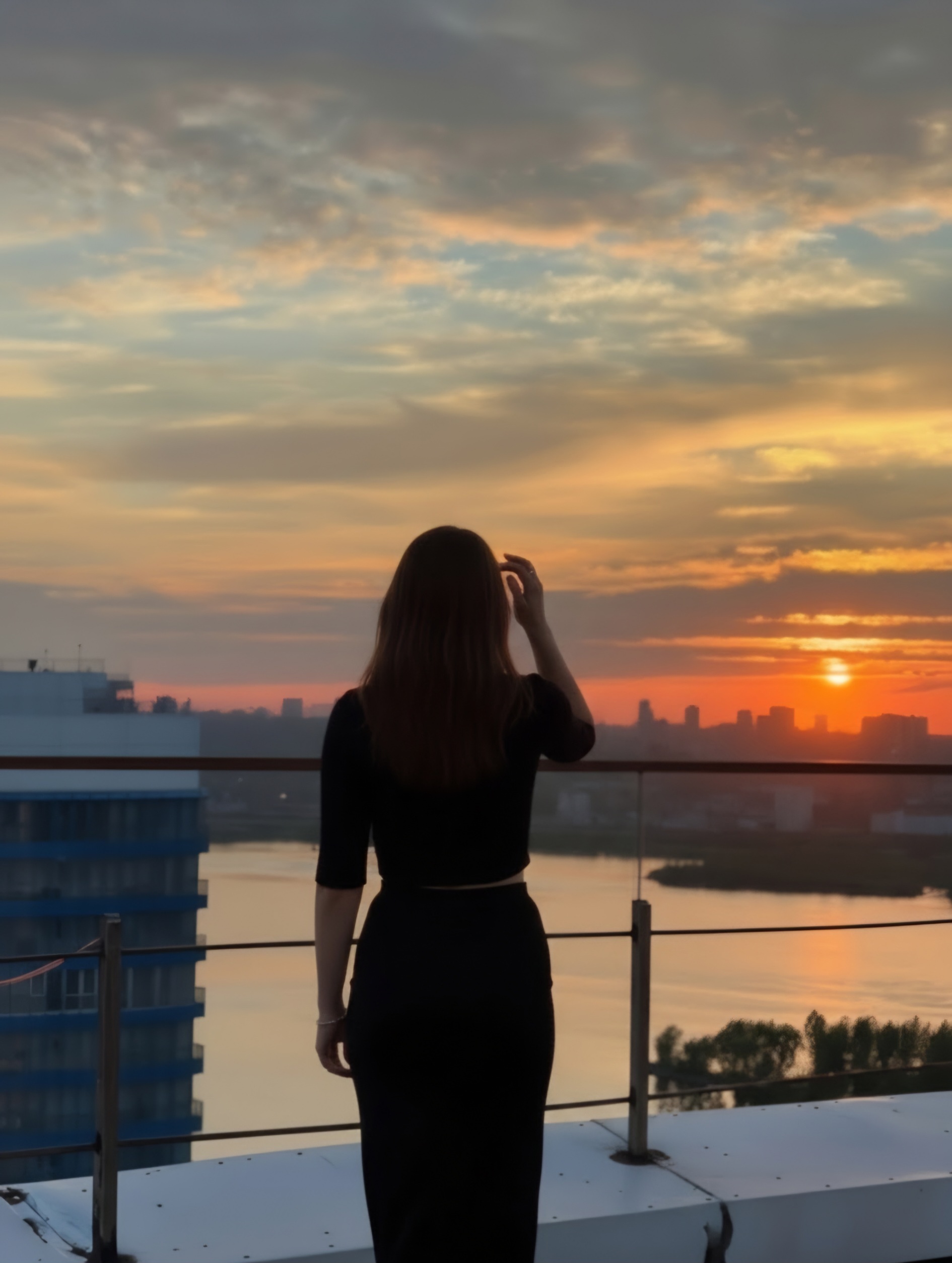Участник MASIA ,женщина ,26, hidden | ИнтимЧат.РФ