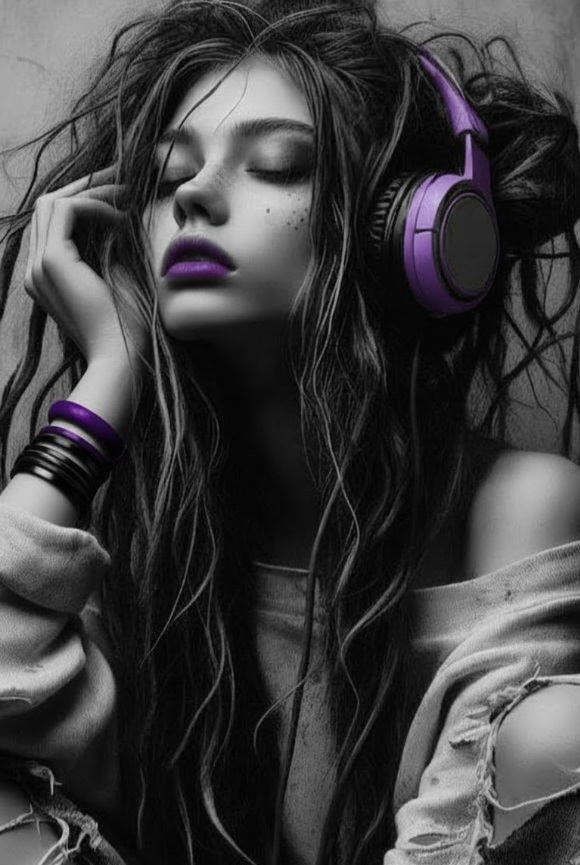 Участник MANIA ,женщина ,26, hidden | ИнтимЧат.РФ