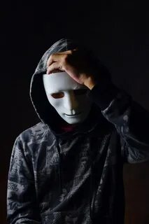 Участник ZORRO(8) ,мужчина ,39, VeselínadLužnicí | ИнтимЧат.РФ