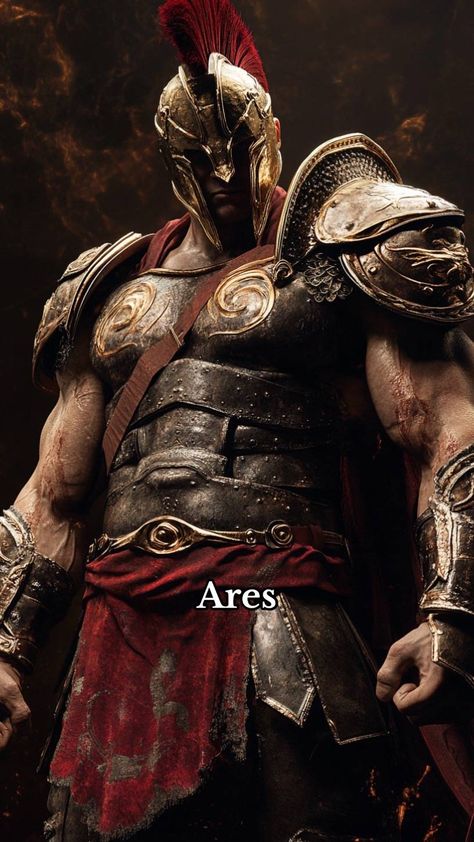 Участник ARES(3)   Kazan' | ИнтимЧат.РФ