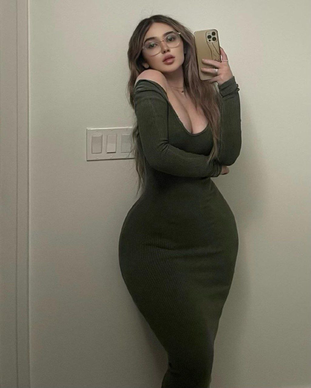 Участник LIILYA ,женщина ,22, Tallinn | ИнтимЧат.РФ