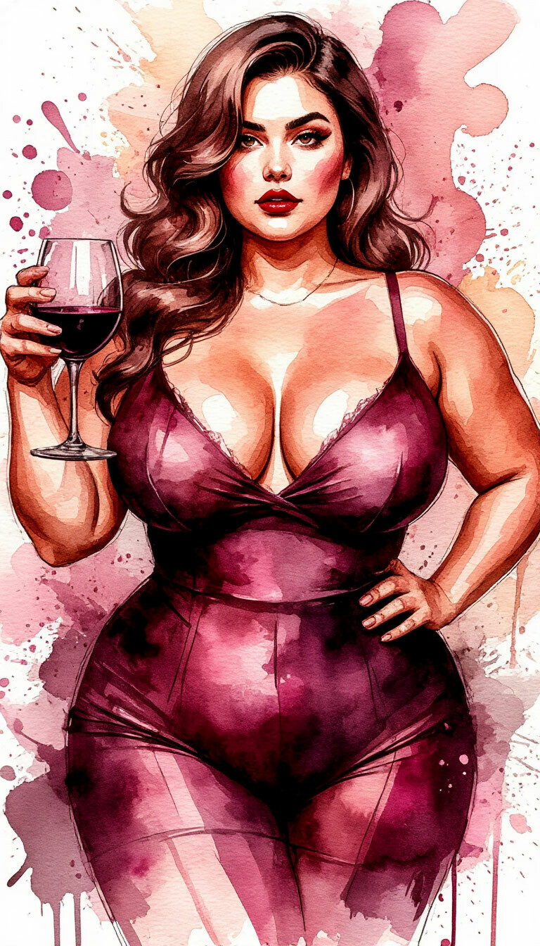Участник TOLCTENKAY ,женщина ,35, Ryazan | ИнтимЧат.РФ
