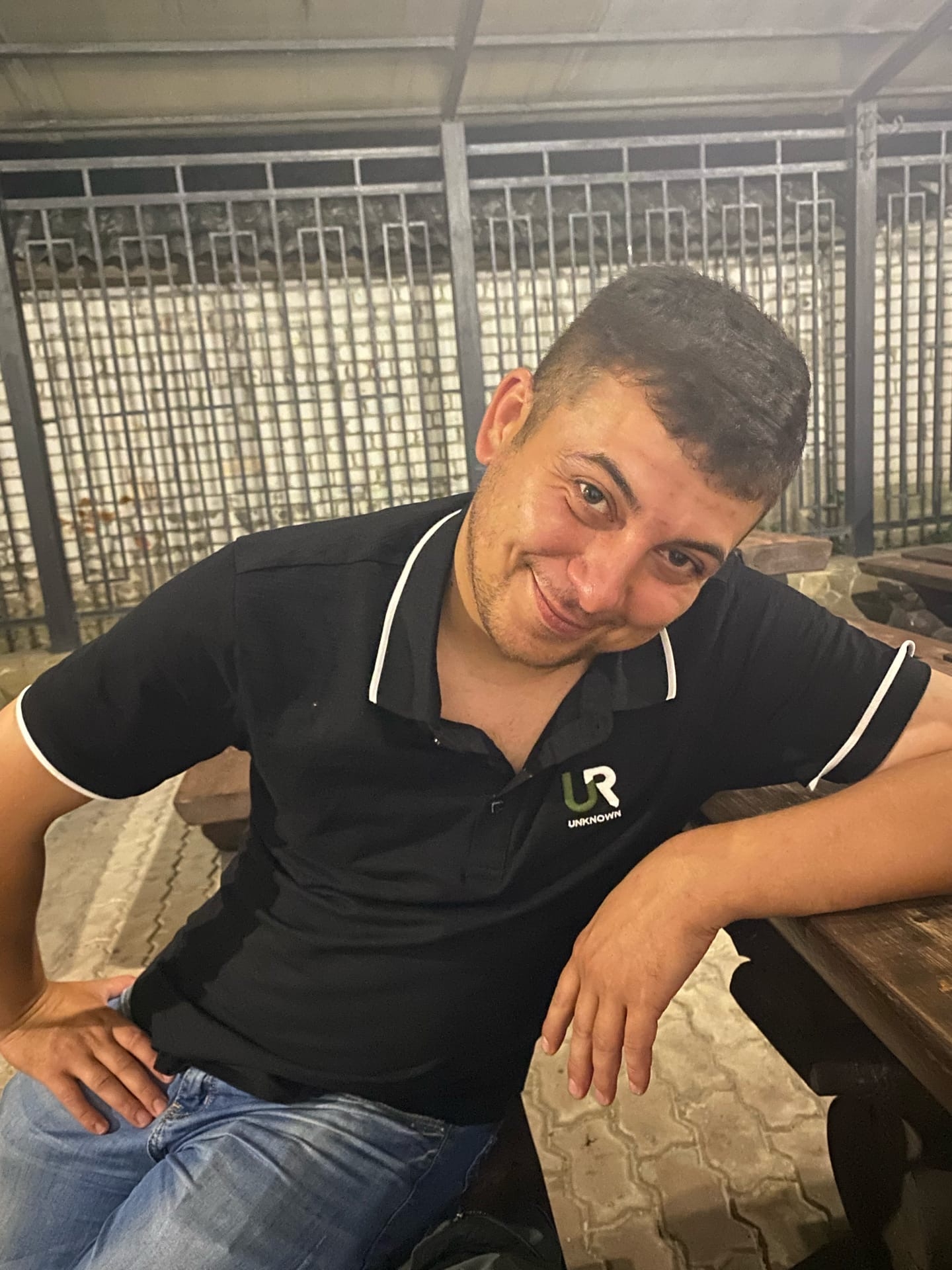 Участник MERCKUCIO ,мужчина ,35, Bryansk | ИнтимЧат.РФ
