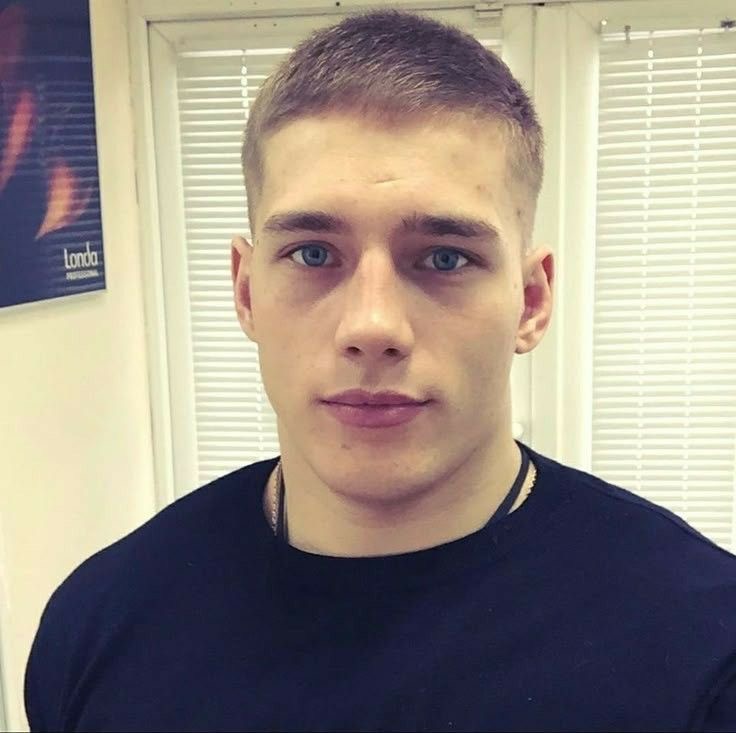 Участник ALEX_SKANDINAVIA ,мужчина ,18, Krasnodar | ИнтимЧат.РФ