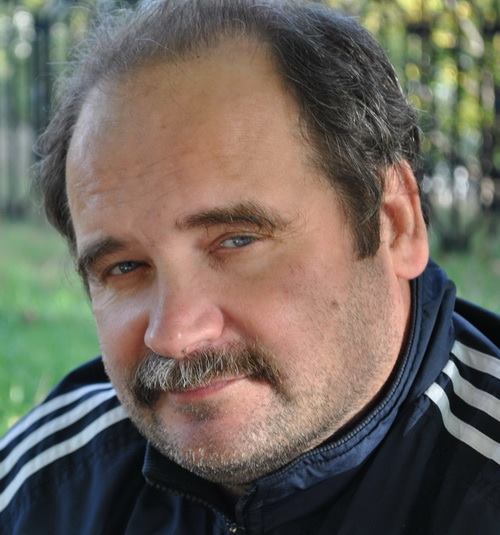Участник SIMS(3) ,мужчина ,66, Moscow | ИнтимЧат.РФ