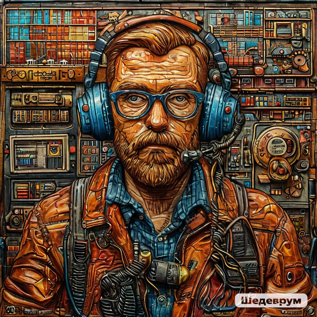 Участник PAVEL(538)   Moscow | ИнтимЧат.РФ