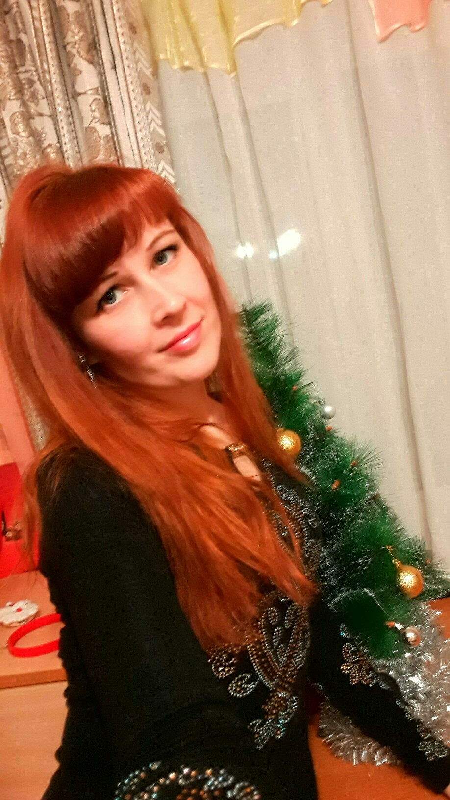 Участник NUDISTOCHKA ,женщина ,44, Novosibirsk | ИнтимЧат.РФ