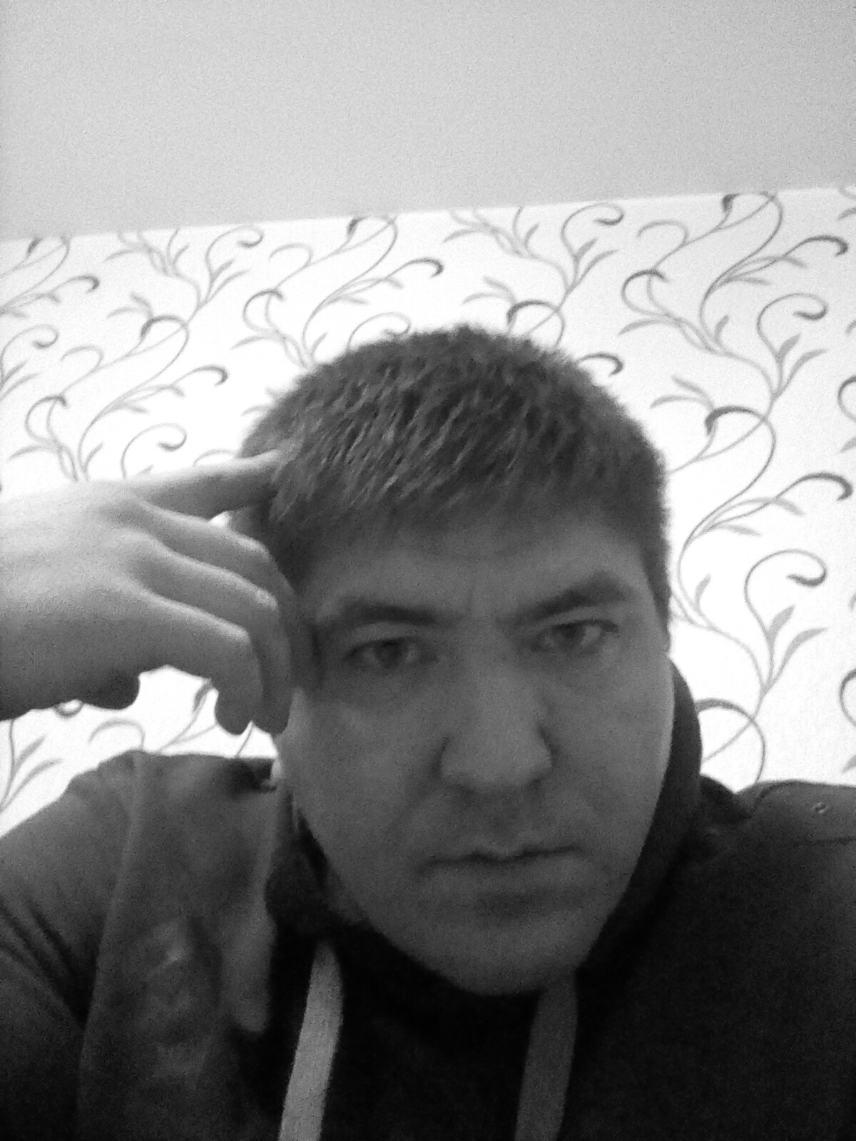 Участник DIZRAGOR(2) ,мужчина ,41, Moscow | ИнтимЧат.РФ