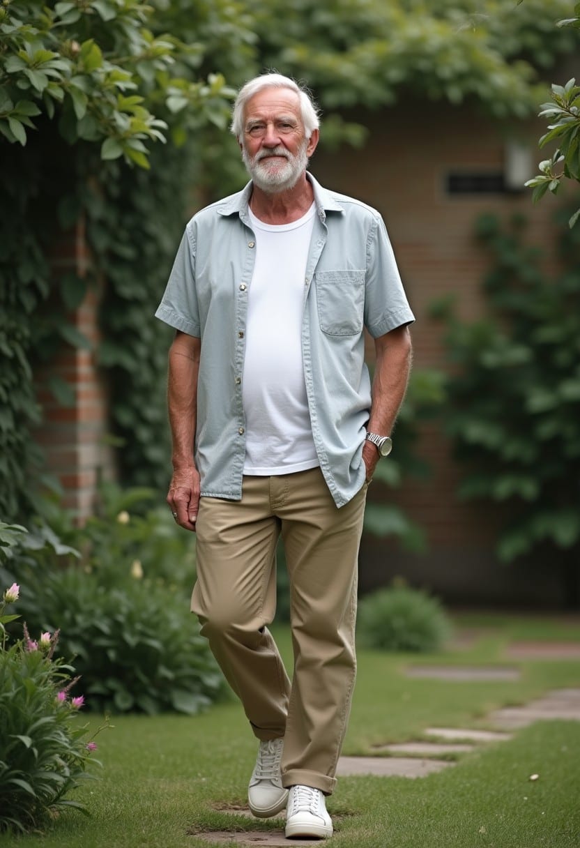Участник BIOLDMAN ,мужчина ,56, NizhniyNovgorod | ИнтимЧат.РФ