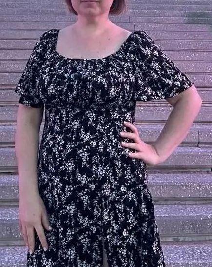 Участник MASHKA ,женщина ,40, NizhniyNovgorod | ИнтимЧат.РФ