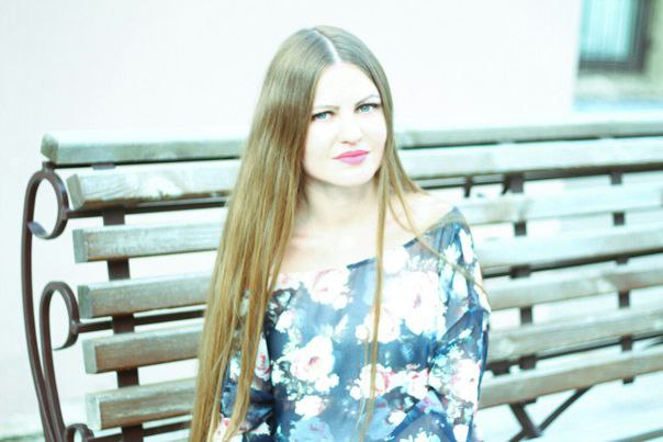 Участник KRIS(106)  ,27, Moscow | ИнтимЧат.РФ