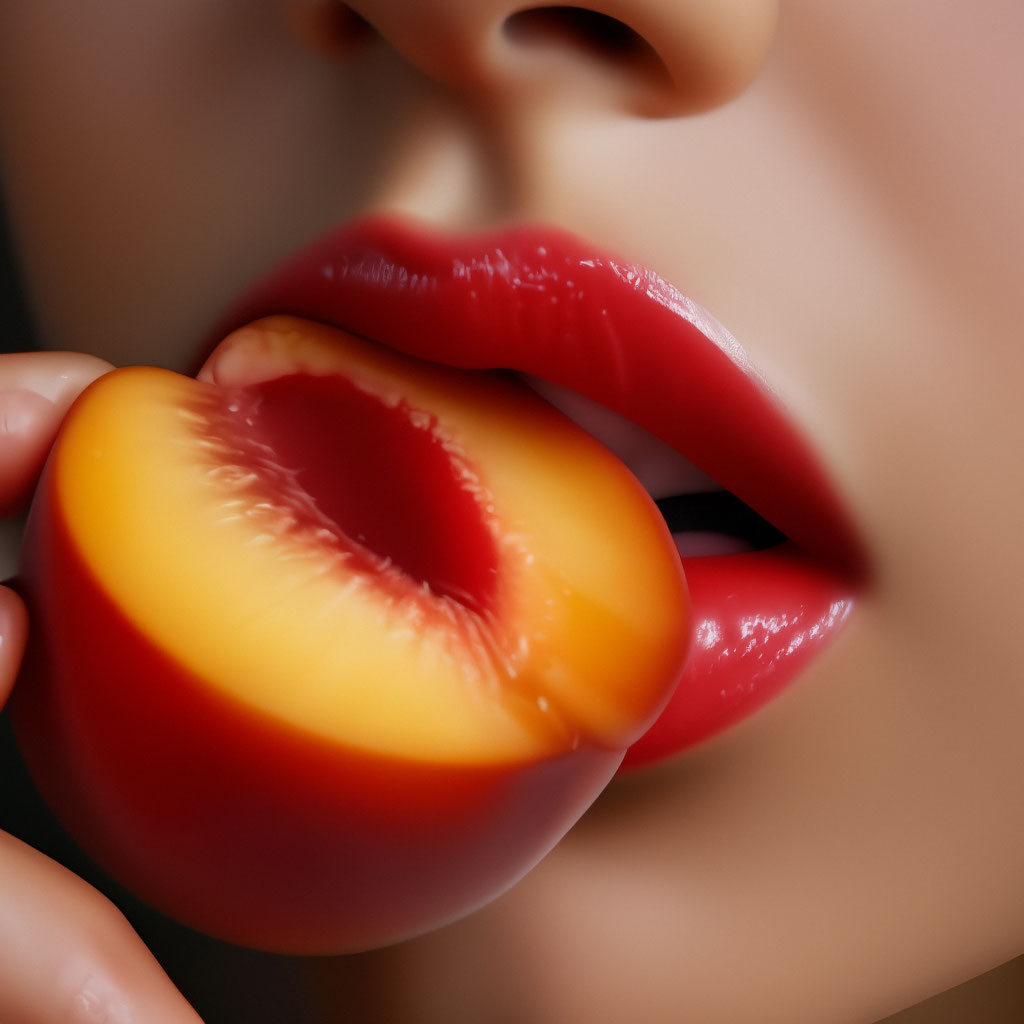 Участник PEACH ,женщина  Bishkek | ИнтимЧат.РФ