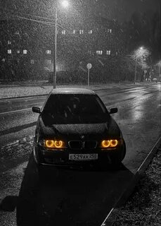 Участник KARAMELKA666 ,женщина ,28, Prague | ИнтимЧат.РФ