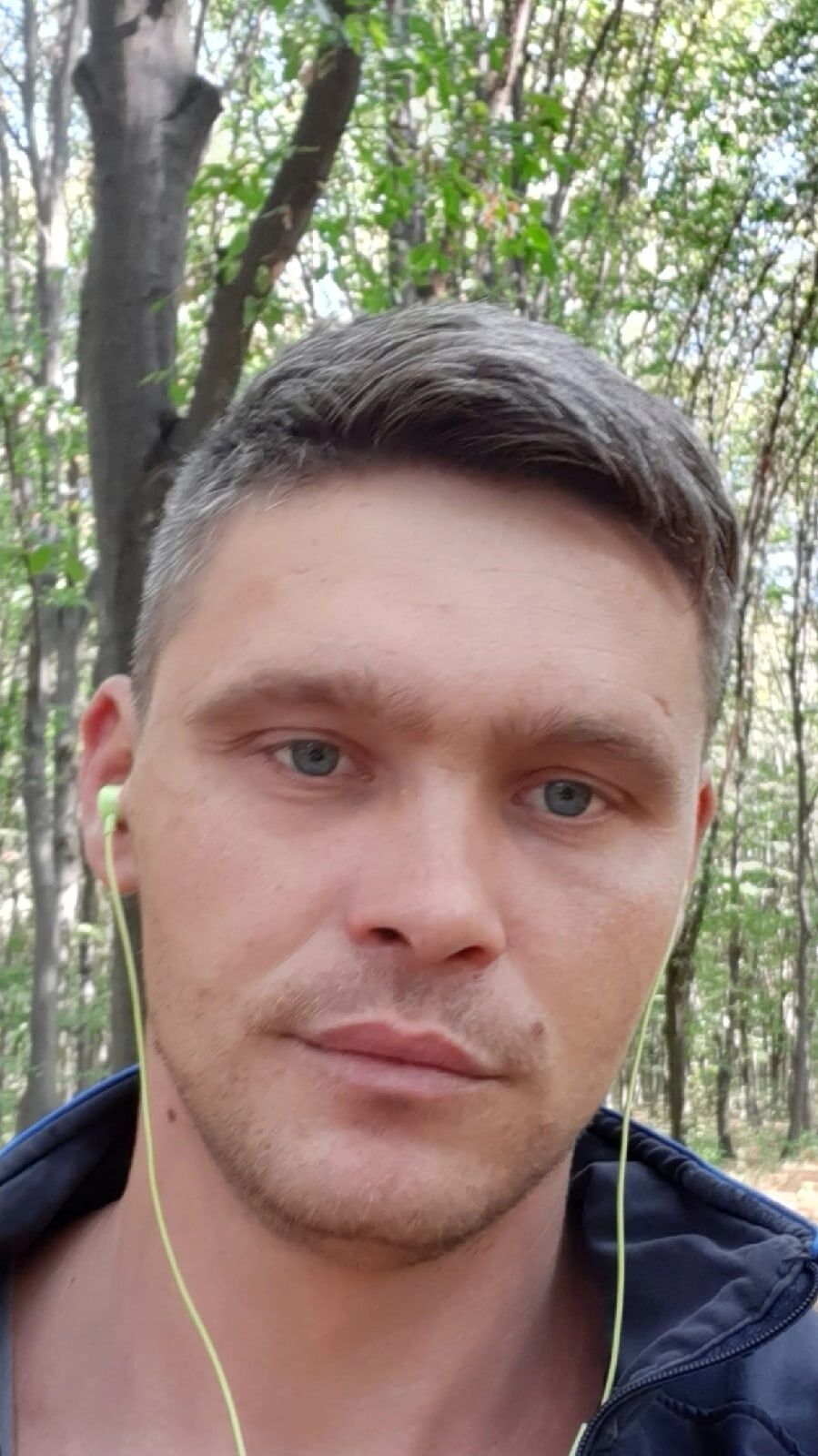 Участник ALEX1831  ,18, Moscow | ИнтимЧат.РФ