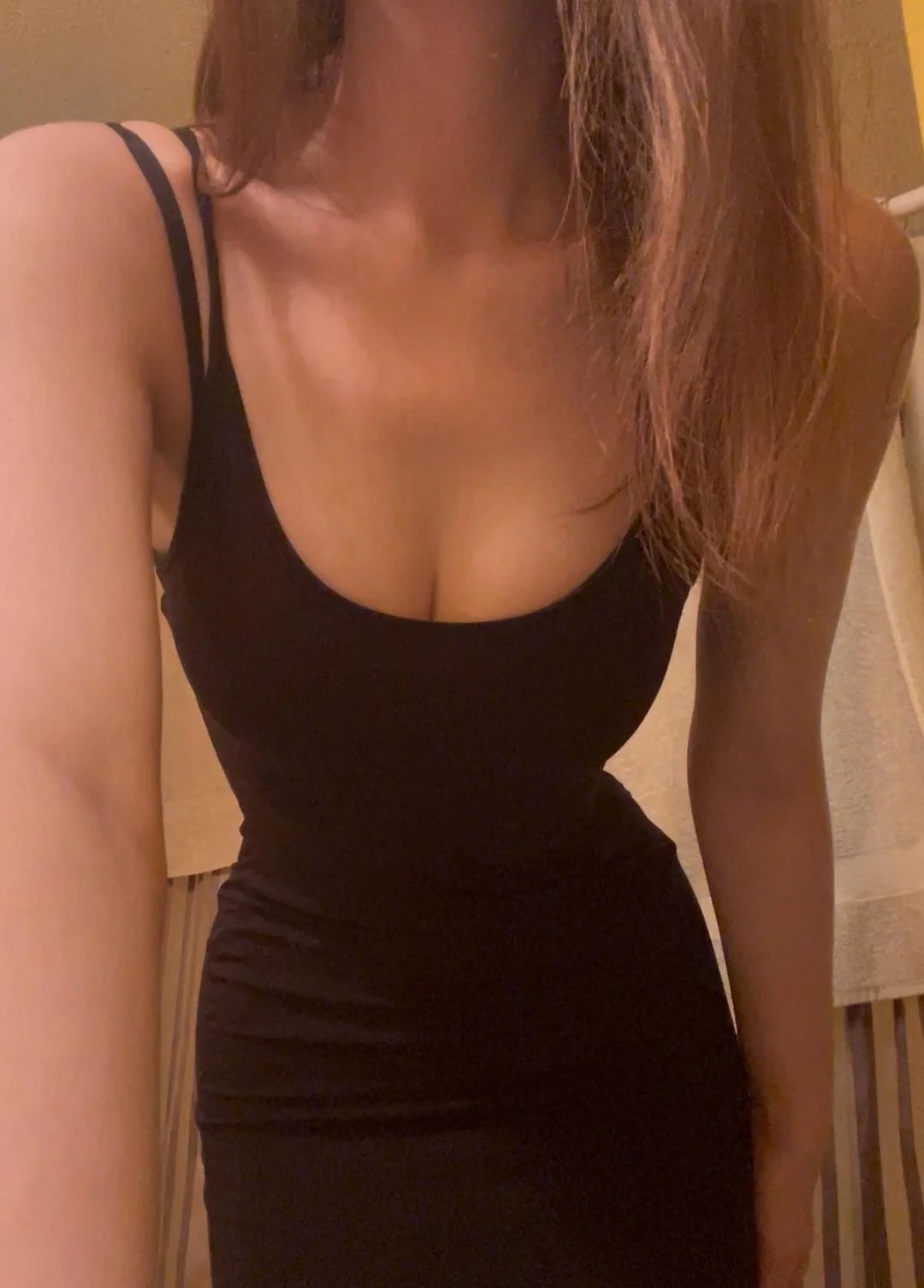 Участник JANOCHKA ,женщина ,24, Rostov-on-Don | ИнтимЧат.РФ