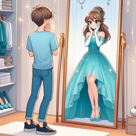 Участник ALENA_VDK(2)  ,41,  | ИнтимЧат.РФ