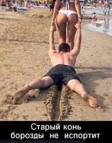 Участник VANGOG ,мужчина ,40, Moscow | ИнтимЧат.РФ