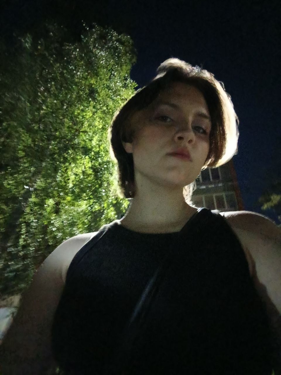 Участник LIZOCHKALOVE ,женщина ,22, Bryansk | ИнтимЧат.РФ