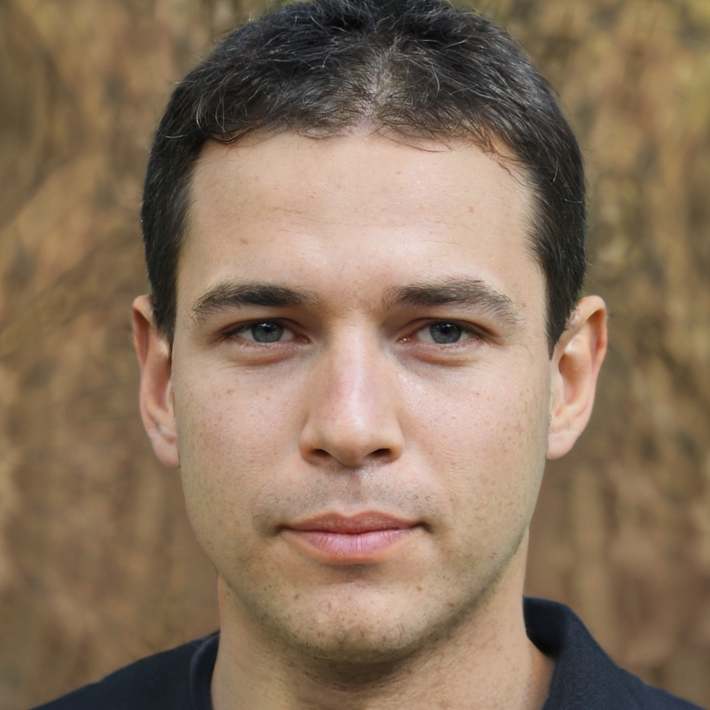 Участник STRAGA(2) ,мужчина ,27,  | ИнтимЧат.РФ