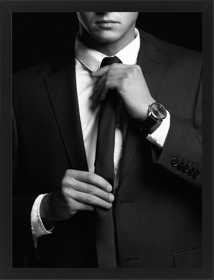 Участник DRUG ,мужчина ,37, Tyumen | ИнтимЧат.РФ