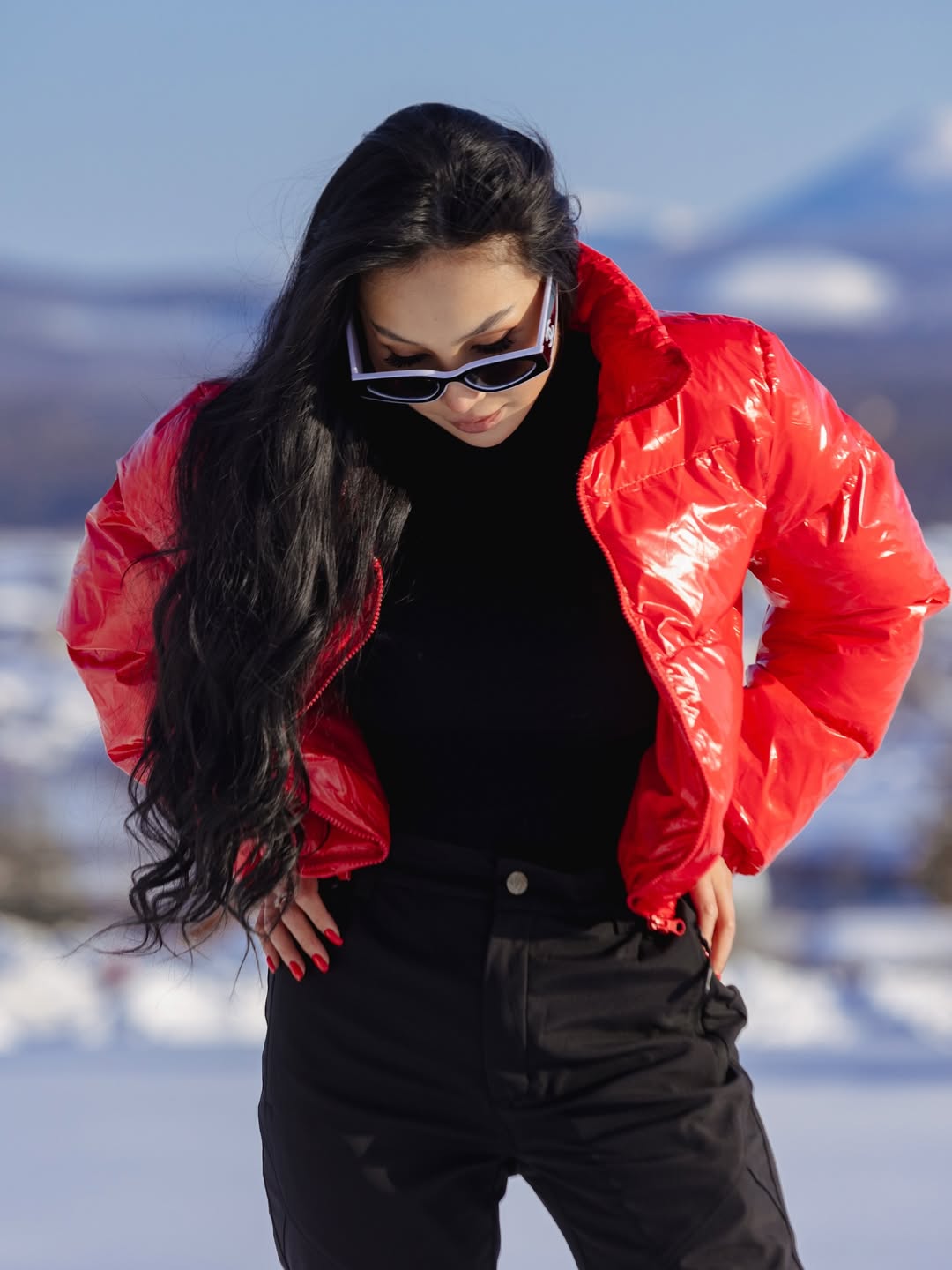 Участник AZI777 ,женщина ,40, Vladivostok | ИнтимЧат.РФ