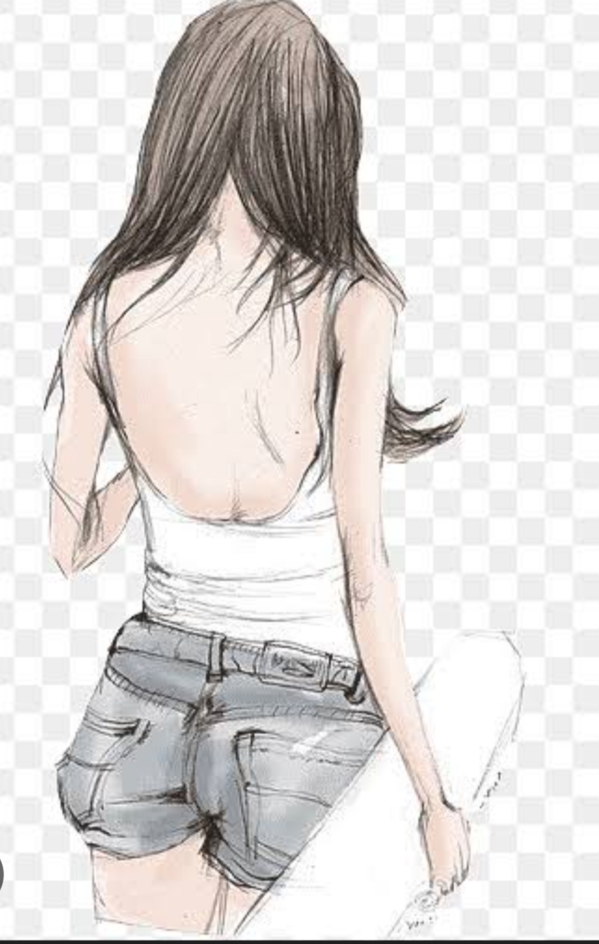 Участник TANYA19 ,женщина ,32, Saratov | ИнтимЧат.РФ