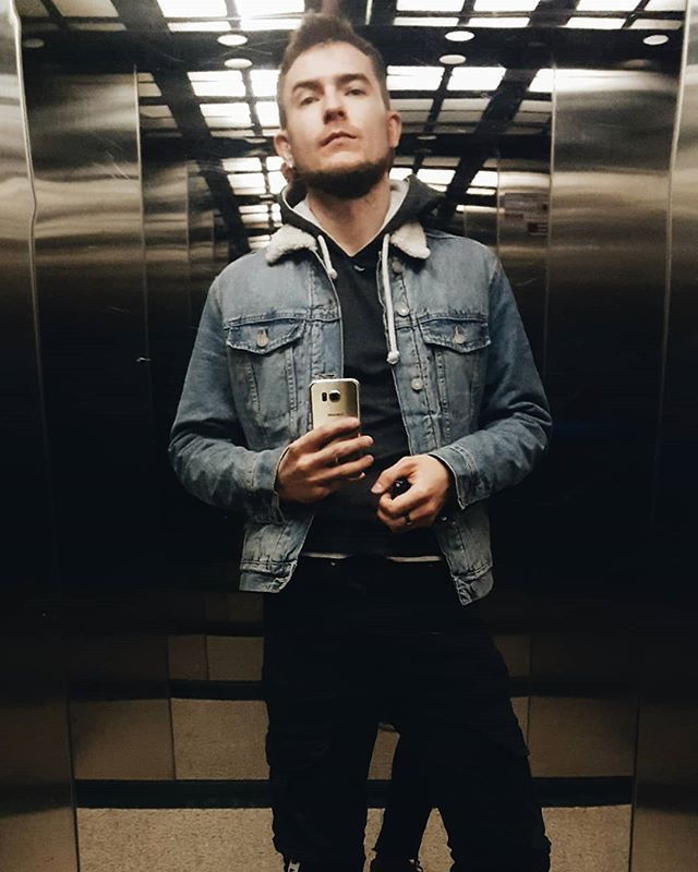 Участник DRO4ERONLINE  ,30, Moscow | ИнтимЧат.РФ