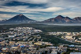 СЕКС ПЕТРОПАВЛОВСК-КАМЧАТСКИЙ