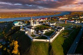 СЕКС ТОБОЛЬСК